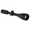 Vortex Optics Rifle scopes Crossfire II 4-12x50 Dead-Hold BDC Scope -Ornithology Sales 431080 1582813681 1644870510