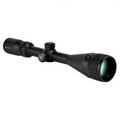 Vortex Optics Rifle scopes Crossfire II 4-12x50 Dead-Hold BDC Scope