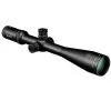 Vortex Optics Rifle scopes Viper HST 6-24x50 VMR-1 Scope -Ornithology Sales 437128 1644874785