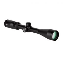 Vortex Optics Rifle scopes Crossfire Riflescope