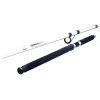 Okuma Spinning rods Tundra Spinning Rod -Ornithology Sales 454510