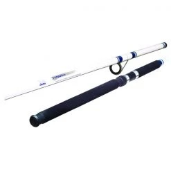 Okuma Spinning rods Tundra Spinning Rod