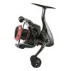 Okuma Spinning reels Ceymar Spinning Reel -Ornithology Sales 454646