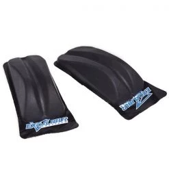 Excalibur Archery accessories Break Pad Silencer for Crossbow