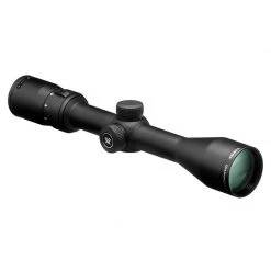 Vortex Optics Rifle scopes Diamondback 3-9x40 Riflescope