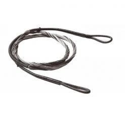 Excalibur Strings Micro Matrix String 1993