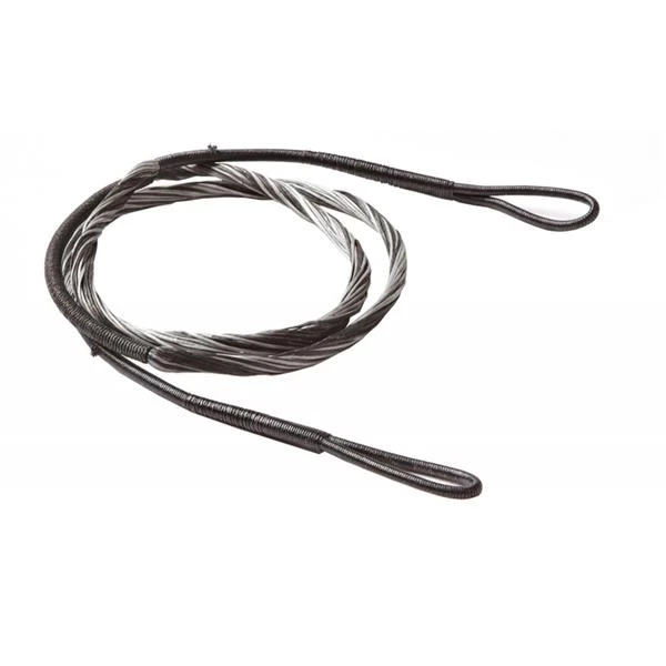 Excalibur Strings Micro Matrix String 1993 3 Excalibur Strings Micro Matrix String 1993