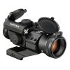 Vortex Optics Rifle scopes Strikefire II Red Dot SF-RG-501 -Ornithology Sales 470077 1644868375