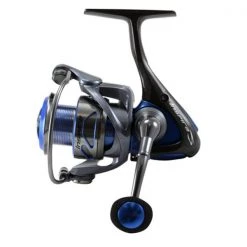 Okuma Spinning reels Inspira Spinning Reel