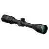 Vortex Optics Rifle scopes 4-12x40 Diamondback Scope -Ornithology Sales 486568 1644872632 1644873061