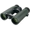 Swarovski Optik Regular binoculars EL 8.5x42 Binocular -Ornithology Sales 489197 1447563062000 1176823