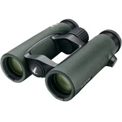 Swarovski Optik Regular binoculars EL 8.5x42 Binocular