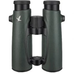 Swarovski Optik Regular binoculars EL 8.5x42 Binocular -Ornithology Sales 489197 1447563651000 IMG 537312