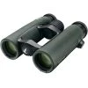 Swarovski Optik Regular binoculars Binocular EL 10x42 -Ornithology Sales 489198 1447563062000 1176826