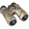 Bushnell Regular binoculars Trophy Binocular 10x42 -Ornithology Sales 490618 null 1456686321000 1233853 1640705638