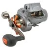 Okuma Trolling reels Cold Water 350 Lowprofile Line Counter Reel -Ornithology Sales 495793 1617291039