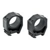 Vortex Optics Mounts and bases Precision Matched Rings 30 mm