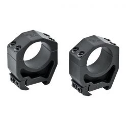 Vortex Optics Mounts and bases Precision Matched Rings 30 mm