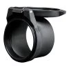 Vortex Optics Scope accessories Defender Flip Cap -Ornithology Sales 499733 1582665151 1644867446