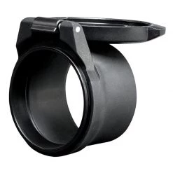 Vortex Optics Scope accessories Defender Flip Cap