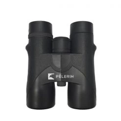 Pèlerin Regular binoculars 8x42 Faucon Binoculars