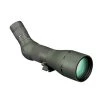 Vortex Optics Terrestrial telescopes Razor HD 27-60x85 -Ornithology Sales 510034 1 1637009790