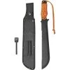 World Famous Other Survival Machete -Ornithology Sales 513320 1637268132