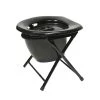 World Famous Toilets Folding Portable Toilet 430 2 World Famous Toilets Folding Portable Toilet 430 -Ornithology Sales 513321