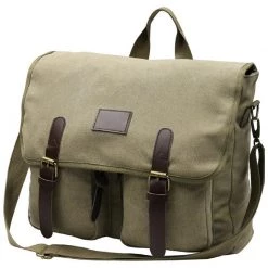 World Famous Travel backpacks Luna Canvas Shoulder Bag 7 World Famous Travel backpacks Luna Canvas Shoulder Bag -Ornithology Sales 513338