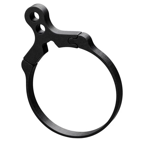 Vortex Optics Mounts and bases Switchview 4 Throw Lever 3 Vortex Optics Mounts and bases Switchview 4 Throw Lever