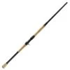 Okuma Baitcasting rods EVX Musky Casting Rod -Ornithology Sales 522426 1