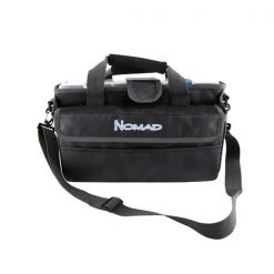 Okuma Tackle boxes Nomad Medium Technical Tackle Bag
