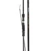 Okuma Spinning rods Ceymar Spinning Rod -Ornithology Sales 522453
