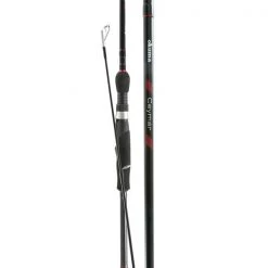 Okuma Spinning rods Ceymar Spinning Rod