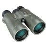Bushnell Regular binoculars Trophy Xtreme 8x56 Binoculars -Ornithology Sales 523369