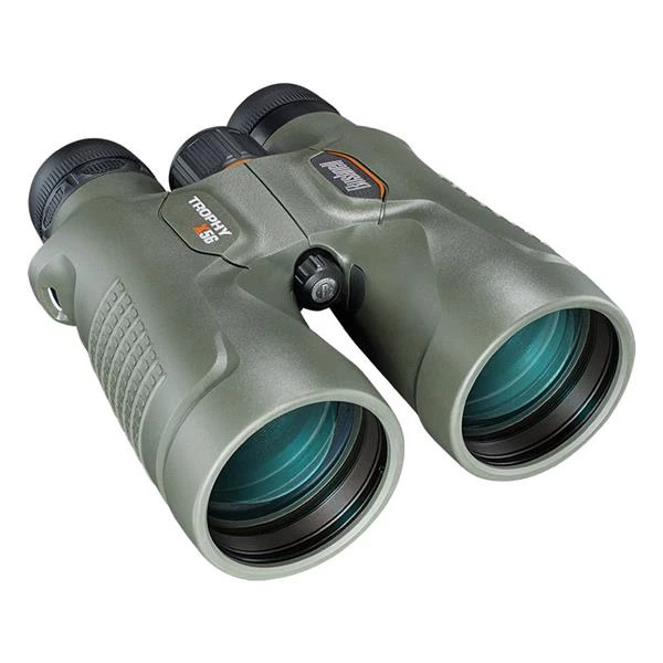 Bushnell Regular binoculars Trophy Xtreme 8x56 Binoculars 3 Bushnell Regular binoculars Trophy Xtreme 8x56 Binoculars
