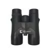 Pèlerin Regular binoculars 10x42 Faucon Binoculars 1 Pèlerin Regular binoculars 10x42 Faucon Binoculars -Ornithology Sales 524963 1042 02