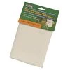 World Famous Toilets Replacement Toilet Bags -Ornithology Sales 5266 2