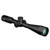 Vortex Optics Rifle scopes Viper PST Gen II Scope