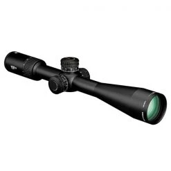 Vortex Optics Rifle scopes Viper PST Gen II Scope