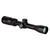 Vortex Optics Rifle scopes Crossfire II 2-7x32 Scope -Ornithology Sales 527085 1582899013 1644869693