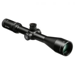 Vortex Optics Rifle scopes Viper HS LR 4-16x50 SPF Riflescope BDC