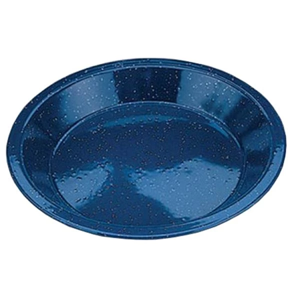 World Famous Tableware Pie Plate 3 World Famous Tableware Pie Plate