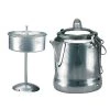 World Famous Cooking accessories Coffee Percolator 1 World Famous Cooking accessories Coffee Percolator -Ornithology Sales 5303 1637330562