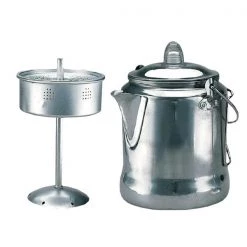 World Famous Cooking accessories Coffee Percolator