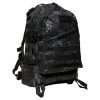 World Famous Daypacks Mil-Spex Tactical Backpack -Ornithology Sales 532021 2473