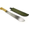 World Famous Other Bolo Machete 2200 -Ornithology Sales 5397