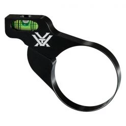 Vortex Optics Mounts and bases 30mm Lo Pro Bubblevel Riflescope