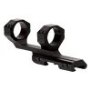 Vortex Optics Mounts and bases Sport Cantilever 30 mm Rings -Ornithology Sales 539720 1582899482 1621613405 1644866903