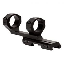 Vortex Optics Mounts and bases Sport Cantilever 30 mm Rings